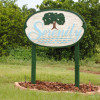 Serenity says it all! Serenity says it all!
