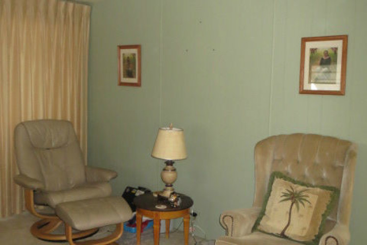 2950 Freeman 049 2950 Freeman 049
