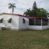 2950 Freeman 055 2950 Freeman 055
