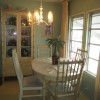 2950 Freeman 044 2950 Freeman 044