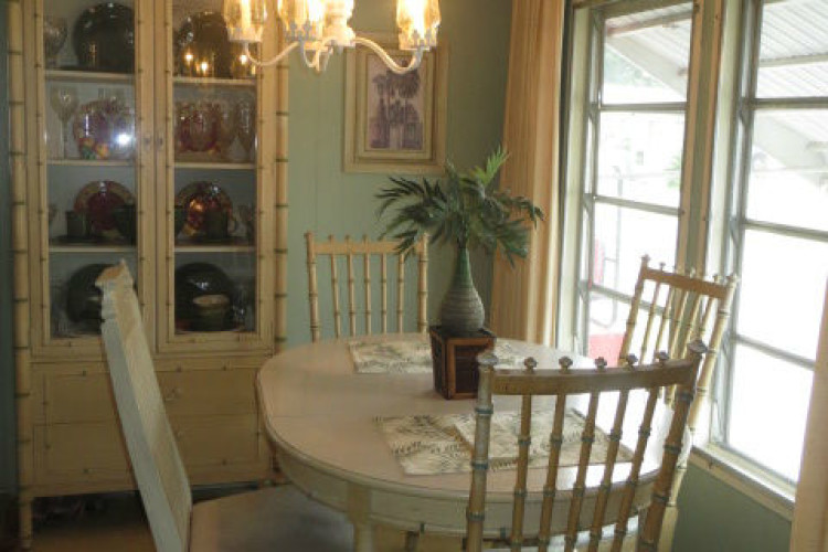 2950 Freeman 044 2950 Freeman 044