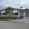 2950 Freeman 053 2950 Freeman 053