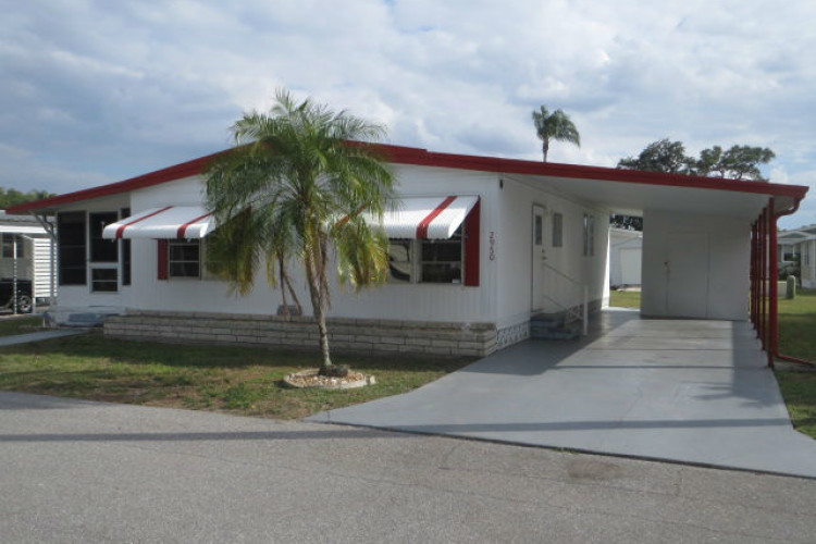 2950 Freeman 053 2950 Freeman 053
