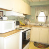 2950 Freeman 051 2950 Freeman 051