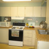 2950 Freeman 046 2950 Freeman 046