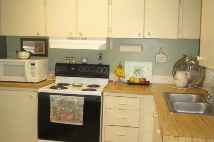 2950 Freeman 046 2950 Freeman 046
