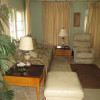 2950 Freeman 048 2950 Freeman 048