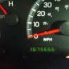 0518171858 0518171858