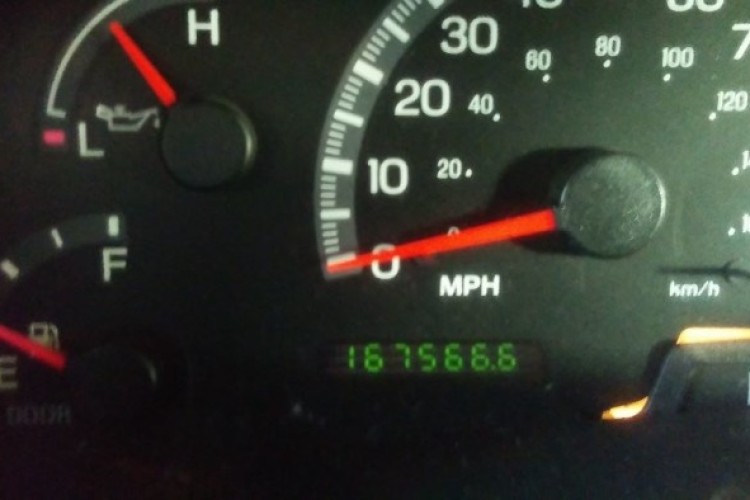 0518171858 0518171858