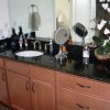 Master Bath1 Master Bath1
