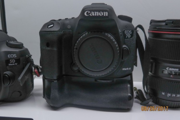 Canon Gear for sale-8 Canon Gear for sale-8