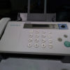 s-l1600 s-l1600