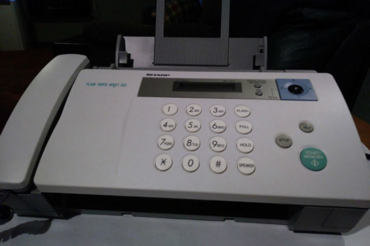 s-l1600 s-l1600