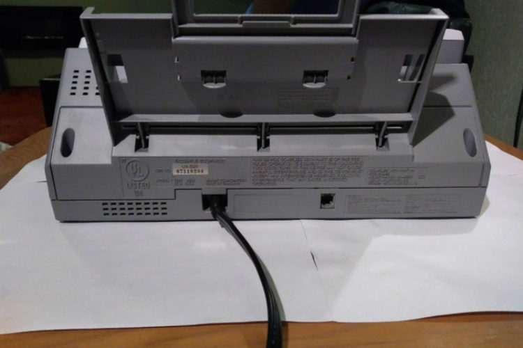 s-l1600.jpgoiu s-l1600.jpgoiu