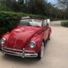 VW 2 VW 2