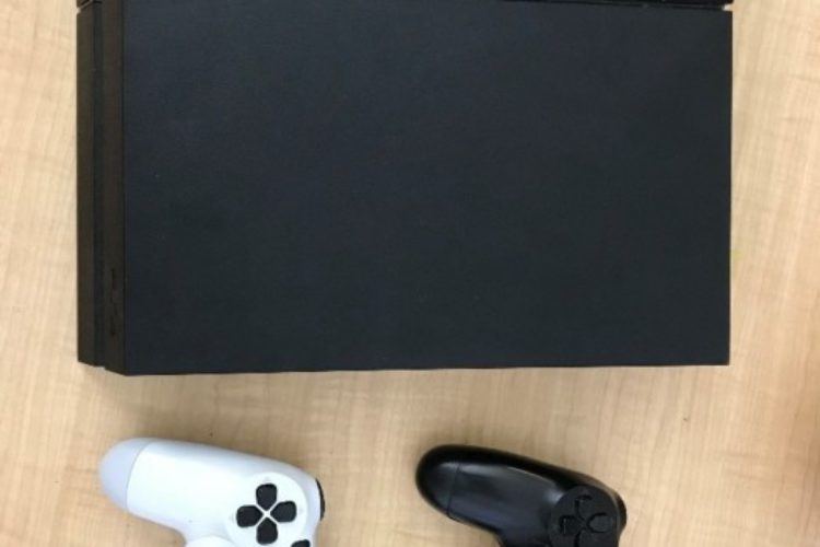 IMG_286ps4 IMG_286ps4