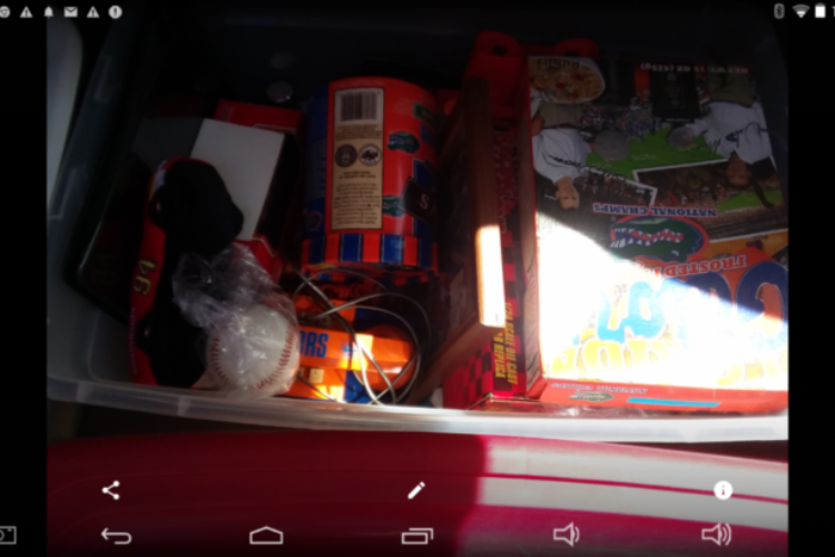 Screenshot_2018-03-07-11-53-48 Screenshot_2018-03-07-11-53-48