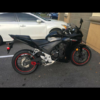 Screenshot_2018-04-21-01-32-01 Screenshot_2018-04-21-01-32-01
