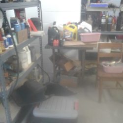 Gainesville, FL Free Classifieds - Gainesville4sale