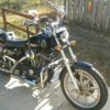 Bike4 Bike4