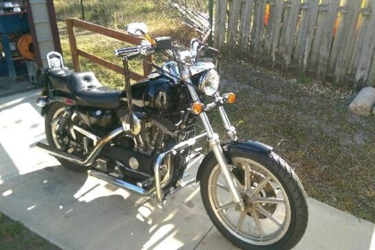 Bike4 Bike4