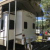 IMG_2281 IMG_2281