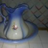 basin basin
