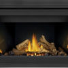 B46Ntre fireplace-2 B46Ntre fireplace-2