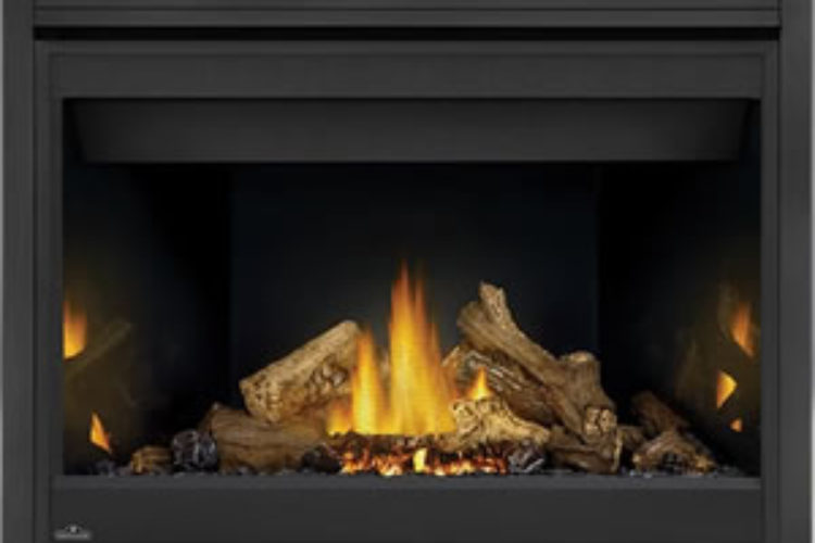 B46Ntre fireplace-2 B46Ntre fireplace-2
