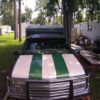 1997 Chevy C3500 454 7.4 1997 Chevy C3500 454 7.4
