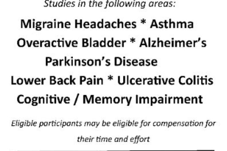 General updated for Advertiser General updated for Advertiser