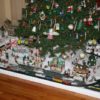 tree_platform_001a tree_platform_001a