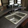 2014 Tracer Island with double sink 04032018 2014 Tracer Island with double sink 04032018