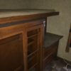 2014 Tracer Other half of Bunk Room 04032018 2014 Tracer Other half of Bunk Room 04032018