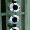 rod holders top rod holders top