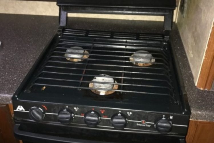 2014 Tracer Kitchen Range 04032018 2014 Tracer Kitchen Range 04032018