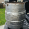 corn pot corn pot