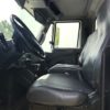 Inside Box Truck Inside Box Truck