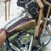 STA60006 STA60006