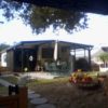 fl beautifl pic front fr deck 2017 fl beautifl pic front fr deck 2017