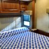 RV Ad 005 RV Ad 005