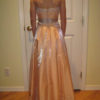 beige dress 7 beige dress 7
