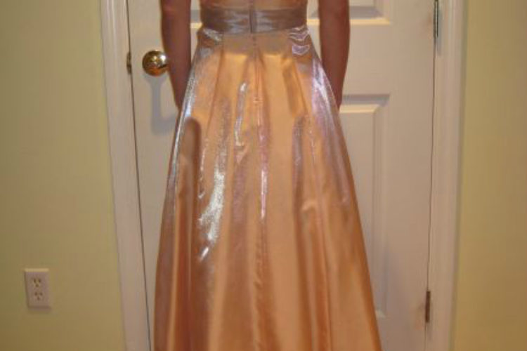 beige dress 7 beige dress 7
