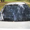 Isuzu Hatchback Isuzu Hatchback