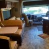 RV Ad 013 RV Ad 013