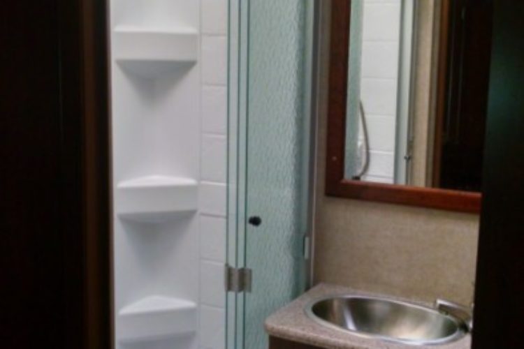 RV Ad 008 RV Ad 008