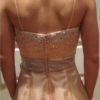 Beige dress 5 Beige dress 5
