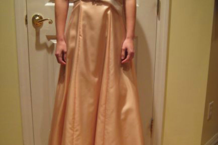 Beige dress 3 Beige dress 3