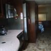 RV Ad 010 RV Ad 010