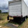 Boc Truck 2 Boc Truck 2